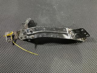 кронштейн (крепление) Audi Q7 4M 2017, 3.0 л., CREC, бензин, АКПП, внедорожник 5 дв., 4M0804570, 4M0805252, 4M0804570, 4M0805352, 4M0805354