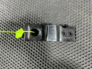 кронштейн радиатора Jaguar XF X260 2017, 2.0 л., бензин, АКПП, седан, T2H25176, GX738K336AD, T2H44757