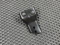 петля крышки багажника Ford Bronco Sport 1 поколение 2021, 1.5 л., бензин, АКПП, внедорожник 5 дв., M1PB-S112D08-BA - фото №2