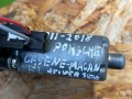 моторчик регулировки сиденья Porsche Macan 1 поколение 95B 2016, 3.0 л., MCT.MA, бензин, АКПП, внедорожник 5 дв., 5N0959761A, 0390203467 - фото №7