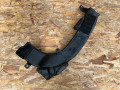 воздуховод Nissan Rogue T33 2022, 1.5 л., KR15, бензин, АКПП, внедорожник 5 дв., 16554-6RC1B - фото №2