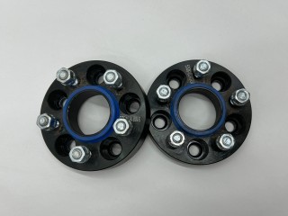 проставка колесная Jaguar, 5108163432B