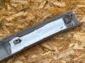 обшивка стойки Nissan Rogue T33 2023, 1.5 л., KR15, бензин, АКПП, внедорожник 5 дв., передний привод, 769126RA0A - фото №8