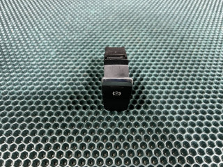 кнопка ручного тормоза (ручника) Audi A8 D4 [рестайлинг] 2016, 3.0 л., CREC, бензин, АКПП, седан, 4H1927225C, 4H1927225A