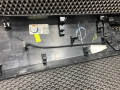 накладка на торпедо (консоль) Volkswagen Taos 1 поколение 2021, 1.5 л., DNKA, бензин, АКПП, внедорожник 5 дв., 2GJ858416 - фото №10