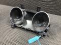 щиток приборов (приборная панель) Jaguar XF X260 260 2015, 3.0 л., AJ 126, бензин, АКПП, седан, T2H19244, GX6310849AH - фото №3