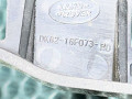 Крепление бампера переднего Land Rover Range Rover Sport 2 поколение 2016, 5.0 л., 508PN, бензин, АКПП, седан, DK6216F073BD - фото №7