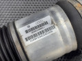 пневмостойка задняя Volkswagen Phaeton 1 поколение 2004, 4.2 л., BGH, бензин, седан, 3D0616002J - фото №8