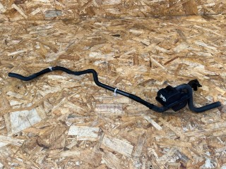 адсорбер Nissan Rogue T33 2023, 1.5 л., KR15, бензин, АКПП, внедорожник 5 дв., передний привод, 149533WC0B
