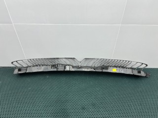 Крепление бампера заднего Volkswagen Arteon 1 поколение 2019, 2.0 л., бензин, седан, 3G8807863