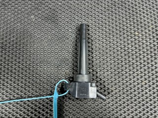 катушка зажигания Kia Sorento 4 поколение 2023, 2.0 л., G4KA, бензин, АКПП, внедорожник 5 дв., передний привод, 27300-2T000