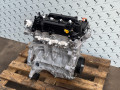 двигатель Honda CR-V 6 поколение 2025, 1.5 л., L15B, бензин, вариатор, внедорожник 5 дв., L15BE - фото №6