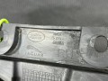брызговик Land Rover Range Rover Sport 2 поколение [рестайлинг] L494 2018, 3.0 л., бензин, АКПП, внедорожник 5 дв., HPLA11778AA, LR094597 - фото №6