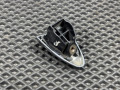 ручка наружная Lexus LS 4 поколение 2007, 4.6 л., 1UR-FSE, бензин, АКПП, седан, 6921750020 - фото №5