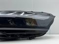 фара правая Honda Accord 11 поколение 2025, 1.5 л., L15B, бензин, вариатор, седан, 3310030AA01 - фото №4
