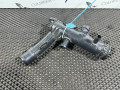 патрубок (трубопровод, шланг) Nissan Rogue T33 2022, 1.5 л., KR15, бензин, АКПП, внедорожник 5 дв., 130496RC2A - фото №4