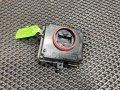 блок розжига ксенона Audi A7 4G 2012, 3.0 л., CGWB, бензин, АКПП, седан, 4G0907697F, 28357971 - фото №3