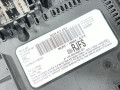 Блок управления BCM (Body Control Module) Ford Mustang Mach-E 1 поколение 2023, электро, внедорожник 5 дв., MU5T15604RJFS - фото №6