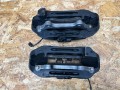 комплект тормозов Audi S8 D4 2013, 4.0 л., CGTA, бензин, АКПП, седан, 4H0615311, 4H0615611H, 4H0615105AM, 4H0615106AM, 4H0615301T - фото №13