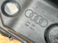 корпус воздушного фильтра Audi A8 D4/4H [рестайлинг] 2013, 4.0 л., CEUA, бензин, АКПП, седан, 4H0133039B, 4H0133039A, 4H0183 - фото №7