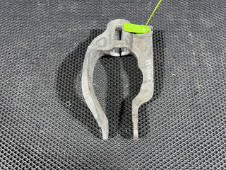 вилка амортизатора Land Rover Range Rover Sport 2 поколение 2017, 5.0 л., 508PS, бензин, АКПП, внедорожник 5 дв., CPLA3463AB, LR105283, LR038819