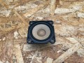 динамик Nissan Rogue T33 2023, 1.5 л., KR15, бензин, АКПП, внедорожник 5 дв., передний привод, 281526CA0A - фото №2