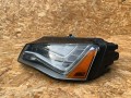 фара левая Audi A8 D4/4H [рестайлинг] 2013, 4.0 л., CEUA, бензин, АКПП, седан, 4H0941003AJ - фото №3