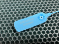 разъем AUX / USB Honda Accord 11 поколение 2025, 1.5 л., L15B, бензин, вариатор, седан, 8342930AA01ZA, 8A30030AA01 - фото №9
