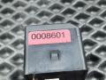реле (прочие) BMW 5 серия F07/F10/F11 2012, 3.0 л., N55 B30 A, бензин, АКПП, седан, 61366901469 - фото №6