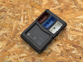 Блок управления BCM (Body Control Module) Honda CR-V 6 поколение 2025, 1.5 л., L15B, бензин, вариатор, внедорожник 5 дв., 388003A0 - фото №3