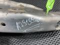 рычаг задний Mercedes-Benz SL-Класс R231 2012, 4.7 л., бензин, АКПП, кабриолет, A2313520002 - фото №6
