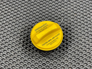 пробка топливного бака Land Rover Range Rover Sport 2 поколение L494 2016, 3.0 л., 306PS, бензин, АКПП, внедорожник 5 дв., LR042474, LR053664