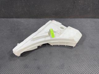 бачок омывателя Audi Q7 4M (2015 - 2019), 3.0 л., CRTC, дизель, 4M0955453D