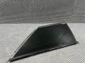 стекло кузовное боковое правое Land Rover Range Rover Sport 2 поколение 2013, 3.0 л., 306PS, бензин, АКПП, внедорожник 5 дв., DK6229600, LR044116 - фото №2