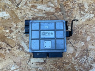 блок управления двигателем Kia K5 3 поколение [рестайлинг] 2025, 2.5 л., бензин, АКПП, седан, полный привод, 391142S305, 391042S305