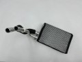 радиатор отопителя (печки) BMW X5 G05 2022, 3.0 л., B58B30M1, бензин, АКПП, внедорожник 5 дв., KN4410018063, 64119460558 - фото №3