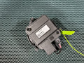 моторчик печки Audi A4 B9 2017, 2.0 л., бензин, АКПП, седан, 4M1820021C, 4M1820021A, 4M1820021B - фото №3