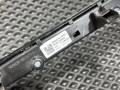 накладка на торпедо (консоль) Kia K5 3 поколение 2022, 1.6 л., G4FP, бензин, АКПП, седан, 84792L3000WK - фото №7