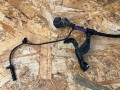 датчик ABS Nissan Rogue T33 2023, 1.5 л., KR15, бензин, АКПП, внедорожник 5 дв., передний привод, 479A6-6RR0A - фото №5