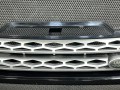решетка радиатора Land Rover Range Rover Sport 2 поколение L494 2014, 5.0 л., 508PS, бензин, АКПП, внедорожник 5 дв., DK628200XX, LR044121, LR053190, LR054766 - фото №5