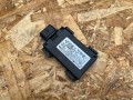 датчик мертвых (слепых) зон Nissan Rogue T33 2023, 1.5 л., KR15, бензин, АКПП, внедорожник 5 дв., передний привод, 284N08889R - фото №3