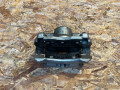 суппорт передний правый Nissan Rogue T33 2022, 1.5 л., KR15, бензин, АКПП, внедорожник 5 дв., 41001-6RA0A - фото №2