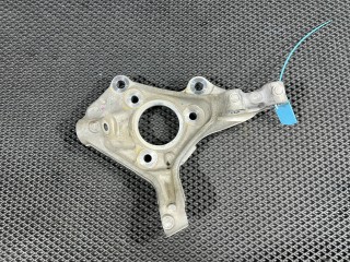 кулак поворотный правый Chevrolet Trax 2 поколение 2023, 1.2 л., бензин, АКПП, внедорожник 5 дв., 42757359, 42481616