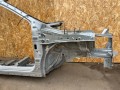 боковина кузова правая Nissan Rogue T33 2023, 1.5 л., KR15, бензин, АКПП, внедорожник 5 дв., передний привод - фото №5
