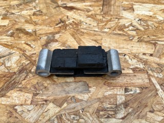 подушка крепления КПП Nissan Rogue T33 2023, 1.5 л., KR15, бензин, АКПП, внедорожник 5 дв., передний привод, 113606RC5B
