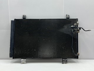 радиатор кондиционера Lexus LS 4 поколение 2007, 4.6 л., 1UR-FSE, бензин, АКПП, седан