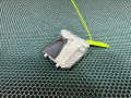 камера переднего обзора Mercedes-Benz M-Класс W166 2011, 4.7 л., M 278.928, бензин, АКПП, внедорожник 5 дв., A0009025904, A0009050538, A0009052100 - фото №2