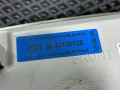 фонарь салона (плафон) Nissan Rogue T33 2022, 1.5 л., KR15, бензин, АКПП, внедорожник 5 дв., 264306RA0A, 264976LA0A, 264306CA0A - фото №8