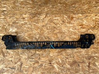 Крепление бампера заднего BMW 7 серия G11/G12 2017, 3.0 л., B57 D30 A, дизель, АКПП, седан, 51127357144