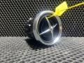 дефлектор обдува салона Mercedes-Benz SLK-Класс R172 2014, 4.0 л., M 278.910, бензин, A1728300154 - фото №3